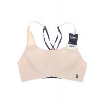 On Running Damen Top, beige, Gr. 34