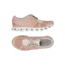 On Running Damen Sneakers, pink, Gr. 38