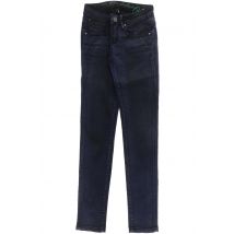 One Green Elephant Damen Jeans, blau, Gr. 34
