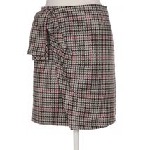 ONE More Story Damen Rock, beige, Gr. 38