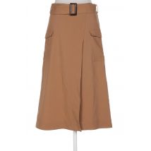 ONE More Story Damen Rock, beige, Gr. 36