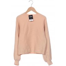 ONE More Story Damen Pullover, beige, Gr. 36