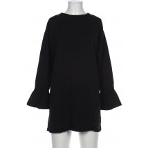ONE More Story Damen Kleid, schwarz, Gr. 38