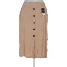 ONE More Story Damen Rock, beige, Gr. 38