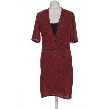 One Step Damen Kleid, rot, Gr. 36