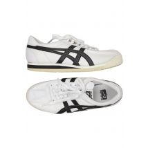 Onitsuka Tiger Damen Sneakers, mehrfarbig, Gr. 36.5