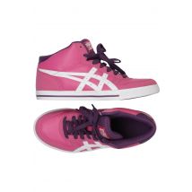 Onitsuka Tiger Damen Sneakers, mehrfarbig, Gr. 39