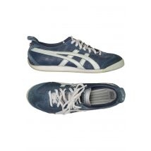 Onitsuka Tiger Damen Sneakers, mehrfarbig, Gr. 38