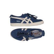 Onitsuka Tiger Damen Sneakers, mehrfarbig, Gr. 36