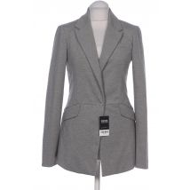 Only Damen Blazer, grau, Gr. 38