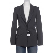 Only Damen Blazer, grau, Gr. 36