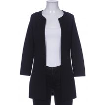 Only Damen Blazer, schwarz, Gr. 34