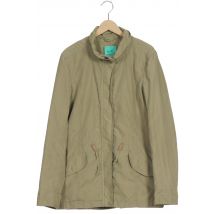 Only Damen Jacke, beige, Gr. 38