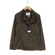 Only Damen Jacke, grün, Gr. 38