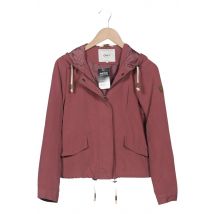 Only Damen Jacke, pink, Gr. 36