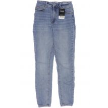 Only Damen Jeans, blau, Gr. 27