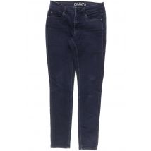 Only Damen Jeans, blau, Gr. 0