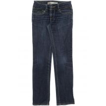 Only Damen Jeans, blau, Gr. 36