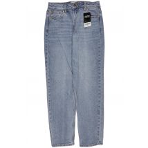 Only Damen Jeans, hellblau, Gr. 29