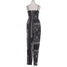 Only Damen Jumpsuit/Overall, marineblau, Gr. 36