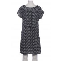 Only Damen Kleid, schwarz, Gr. 38