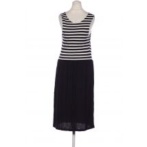 Only Damen Kleid, marineblau, Gr. 36