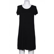 Only Damen Kleid, schwarz, Gr. 42