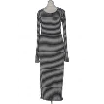 Only Damen Kleid, schwarz, Gr. 38