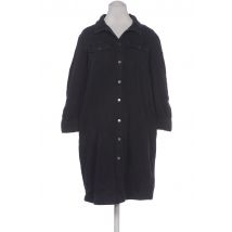 Only Damen Kleid, schwarz, Gr. 36