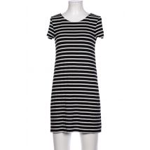 Only Damen Kleid, schwarz, Gr. 34