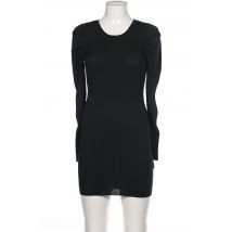 Only Damen Kleid, grün, Gr. 36