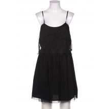 Only Damen Kleid, schwarz, Gr. 36