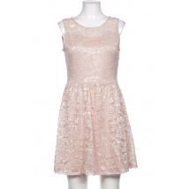 Only Damen Kleid, pink, Gr. 38