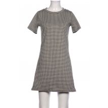 Only Damen Kleid, beige, Gr. 36