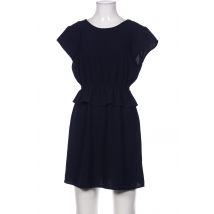 Only Damen Kleid, marineblau, Gr. 36