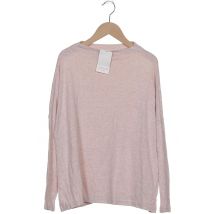 Only Damen Pullover, pink, Gr. 34