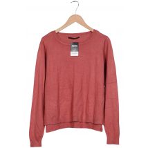 Only Damen Pullover, pink, Gr. 44