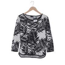 Only Damen Pullover, schwarz, Gr. 36