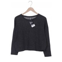 Only Damen Pullover, grau, Gr. 38