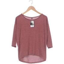 Only Damen Pullover, pink, Gr. 34