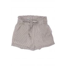 Only Damen Shorts, braun, Gr. 38