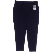 Only Damen Stoffhose, marineblau, Gr. 0
