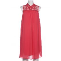 Only Maternity Damen Kleid, rot, Gr. 38