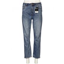 Only Maternity Damen Jeans, blau, Gr. 30