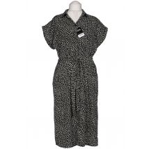 Only Maternity Damen Kleid, mehrfarbig, Gr. 44