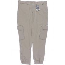 Only &amp; Sons Herren Stoffhose, beige, Gr. 36