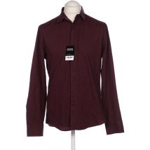 Only &amp; Sons Herren Hemd, braun, Gr. 52