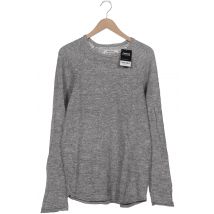 Only &amp; Sons Herren Pullover, grau, Gr. 48