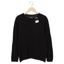 Only &amp; Sons Herren Pullover, schwarz, Gr. 48