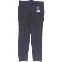 Only &amp; Sons Herren Stoffhose, grau, Gr. 31